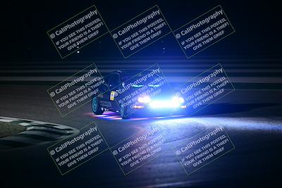 media/Oct-31-2025-Touge2Track (Fri) [[32c124376c]]/Group 1/Session 3 (Turn 2)/